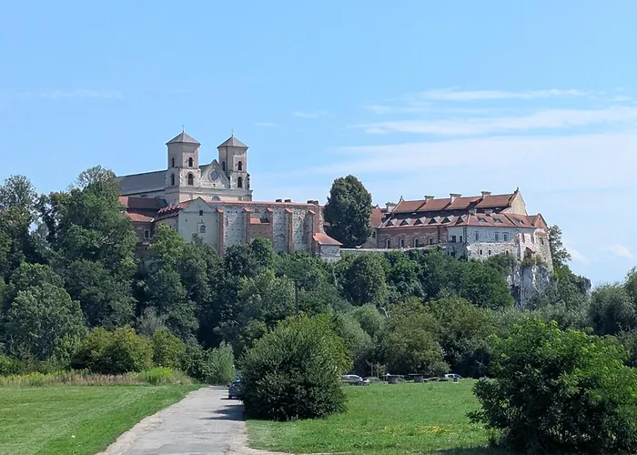 Apartament Piccolo